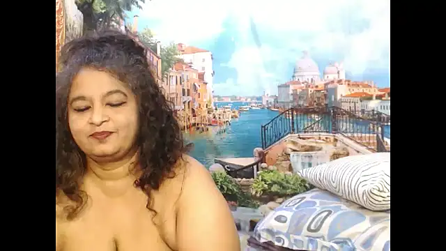 Snapshot of indianstar75 chatting on October 13, 4:51 pm indianstar75 online show from October 13, 4:51 pm