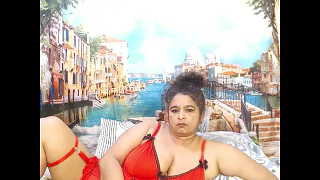 Snapshot of indianstar75 chatting on October 14, 9:26 pm indianstar75 online show from October 14, 9:26 pm