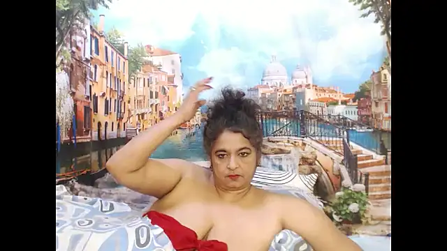 Snapshot of indianstar75 chatting on October 15, 9:37 pm indianstar75 online show from October 15, 9:37 pm