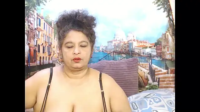 Snapshot of indianstar75 chatting on October 17, 5:59 pm indianstar75 online show from October 17, 5:59 pm