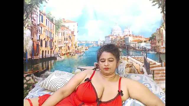 Snapshot of indianstar75 chatting on October 20, 6:30 pm indianstar75 online show from October 20, 6:30 pm