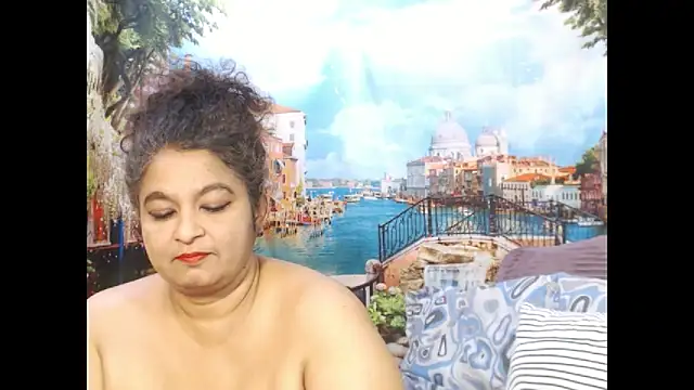 Snapshot of indianstar75 chatting on October 21, 5:13 pm indianstar75 online show from October 21, 5:13 pm