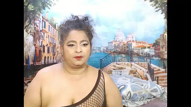 Snapshot of indianstar75 chatting on October 22, 6:57 am indianstar75 online show from October 22, 6:57 am