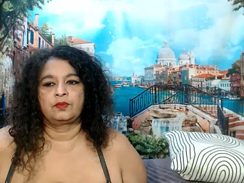 Snapshot of indianstar75 chatting on October 26, 5:41 pm indianstar75 online show from October 26, 5:41 pm