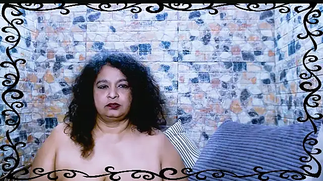 indianstar75 online show from November 21, 5:33 pm