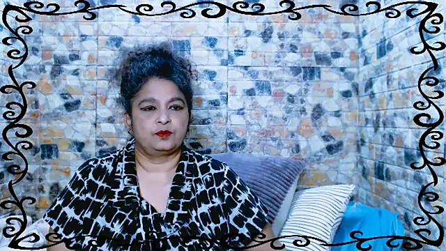 indianstar75 online show from December 1, 6:02 pm