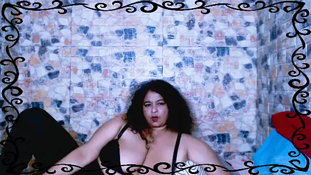 indianstar75 online show from December 2, 7:42 pm