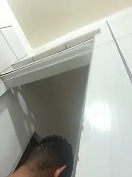 winalfa online show from February 9, 2:26 am