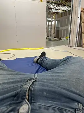 winalfa online show from March 20, 4:01 pm