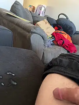 cumgitsumdic online show from January 9, 4:06 pm