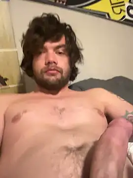 cumgitsumdic online show from February 11, 2:35 pm