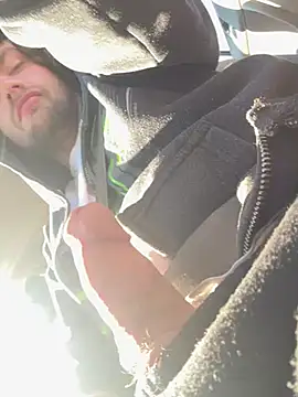 cumgitsumdic online show from February 27, 10:53 pm