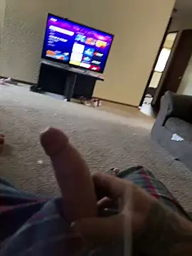 cumgitsumdic online show from October 28, 4:53 pm