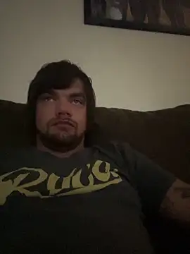 cumgitsumdic online show from November 25, 7:03 pm