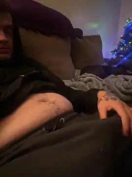 cumgitsumdic online show from December 1, 12:26 am