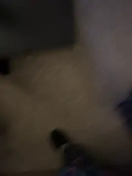 cumgitsumdic online show from December 14, 12:05 am