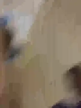 cumgitsumdic online show from January 7, 4:20 pm