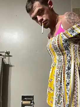 cumgitsumdic online show from February 28, 8:26 am