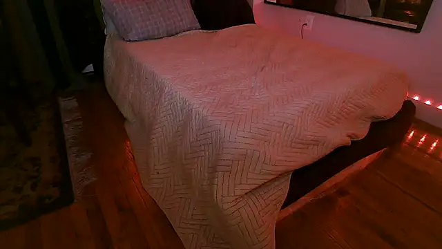 Snapshot of RicanAngel@xh chatting on January 7, 4:08 am RicanAngelxh online show from January 7, 4:08 am