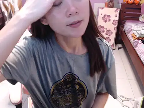 Snapshot of Sweety_Aria chatting on December 29, 6:14 am Sweety Aria online show from December 29, 6:14 am