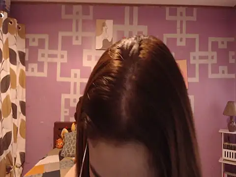 Snapshot of Sweety_Aria chatting on September 15, 6:46 am Sweety Aria online show from September 15, 6:46 am