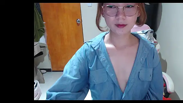 Snapshot of Sweety_Aria chatting on July 23, 3:59 am Sweety Aria online show from July 23, 3:59 am