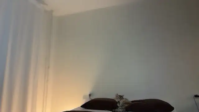 Milky   Way online show from January 10, 1:57 pm