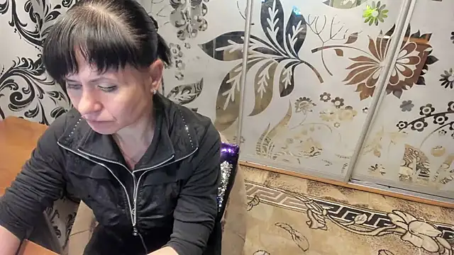 EVILENSA online show from March 21, 5:12 pm