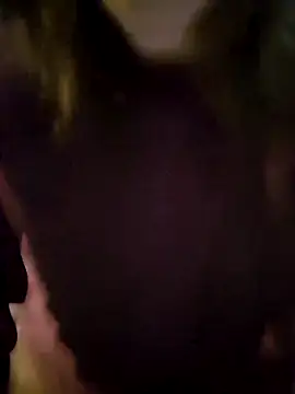 Cutegirlforyou online show from January 7, 9:03 pm