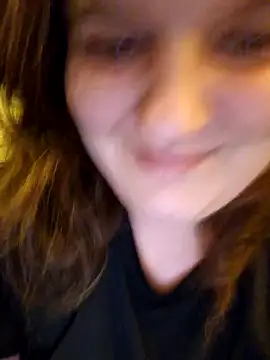 Cutegirlforyou online show from January 26, 10:45 am