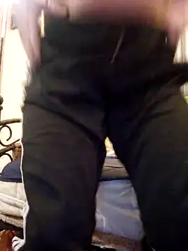 Cutegirlforyou online show from February 18, 7:21 am