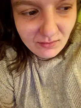 Cutegirlforyou online show from March 5, 7:16 am