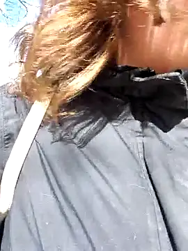 Cutegirlforyou online show from March 14, 11:12 am