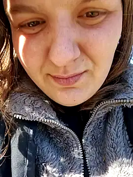 Cutegirlforyou online show from March 16, 12:00 pm