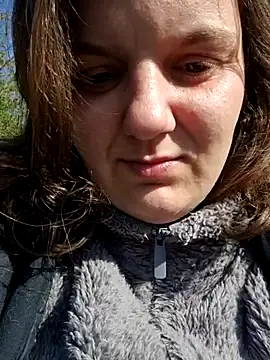 Cutegirlforyou online show from March 17, 12:14 pm