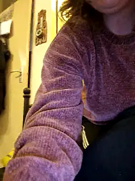 Cutegirlforyou online show from March 19, 6:57 am