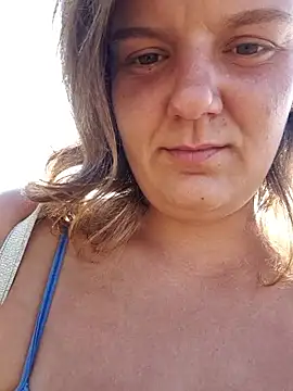 Cutegirlforyou online show from September 11, 7:41 am