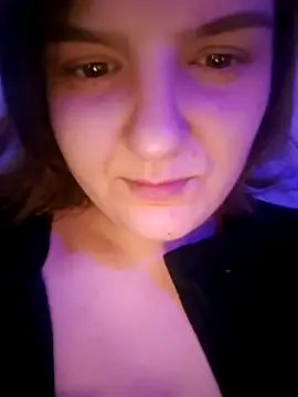 Cutegirlforyou online show from January 6, 12:42 pm