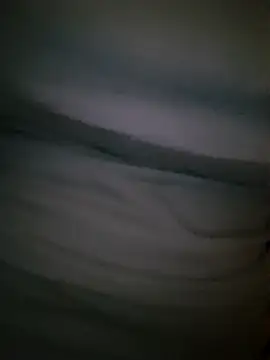 Cutegirlforyou online show from February 10, 1:15 pm