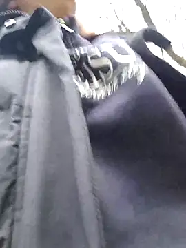 Cutegirlforyou online show from April 18, 5:55 am