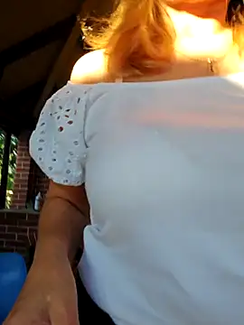 elacoquette online show from September 21, 3:13 pm