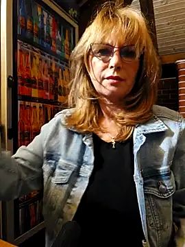 elacoquette online show from September 22, 3:19 am