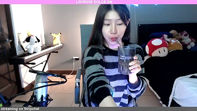 minarocket  online show from December 27, 2:43 pm