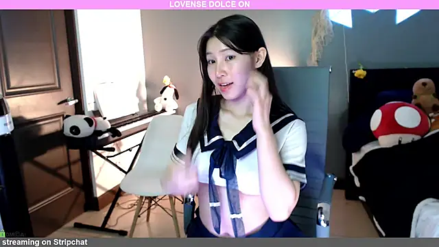 minarocket  online show from January 26, 4:41 pm