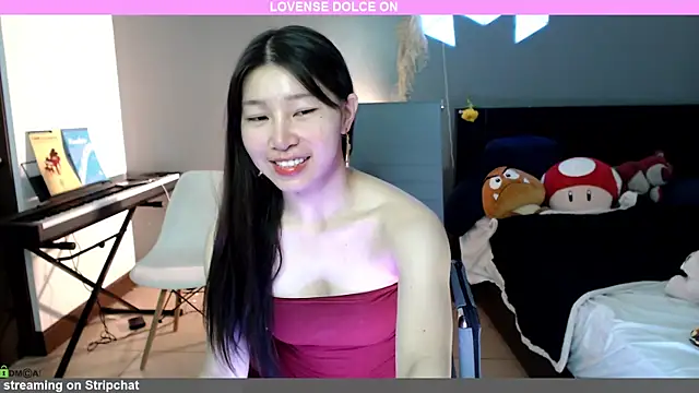 minarocket  online show from January 31, 5:32 pm