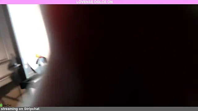 minarocket  online show from February 8, 4:25 pm