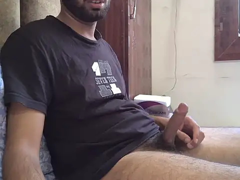 brownie cake cb online show from March 30, 5:52 am