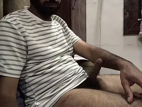 brownie cake cb online show from April 8, 6:19 pm