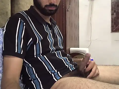 brownie cake cb online show from April 18, 6:45 pm