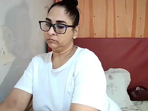 Indiankushy online show from September 19, 4:51 pm